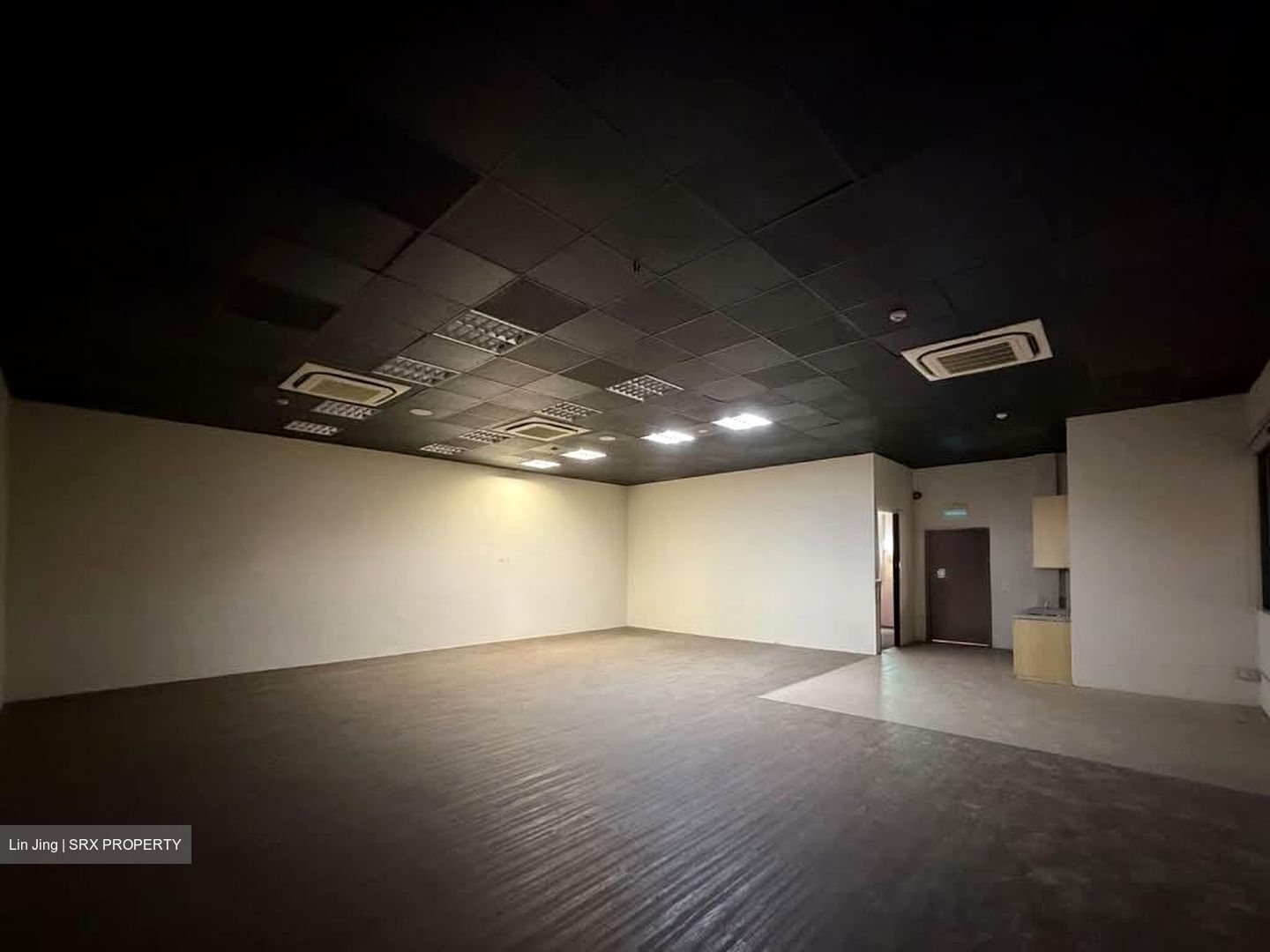 Eunos Techpark (D14), Factory #561014281